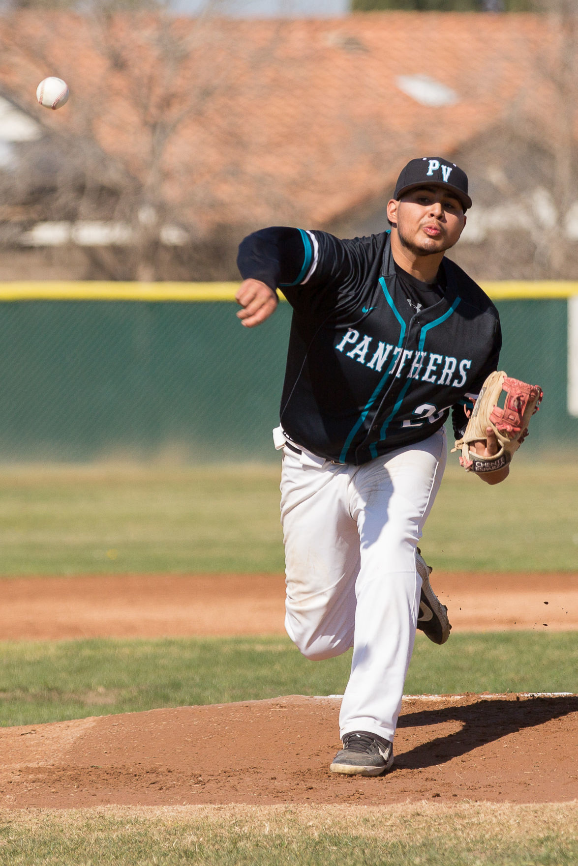 021520 Pioneer Cabrillo Baseball 22.jpg